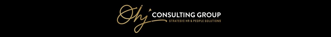 Craig Realty Group